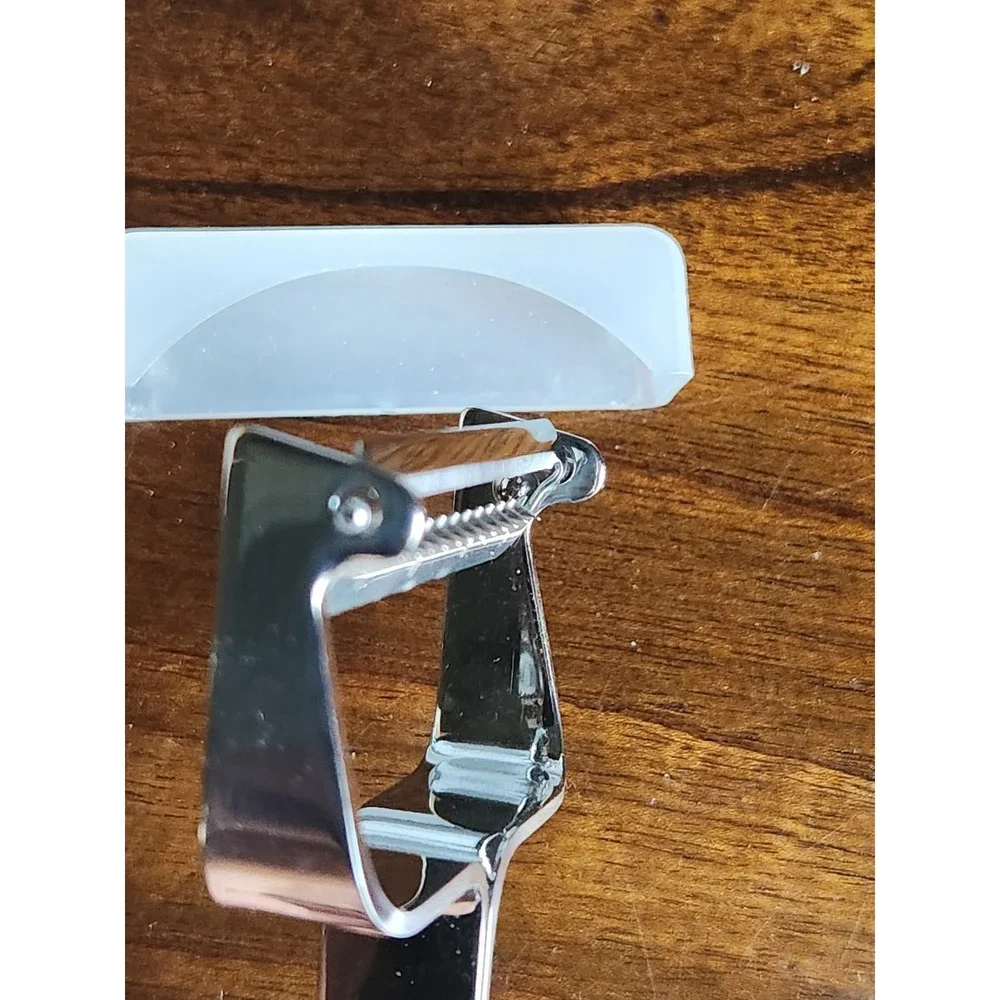 Kuhn Rikon pet strips